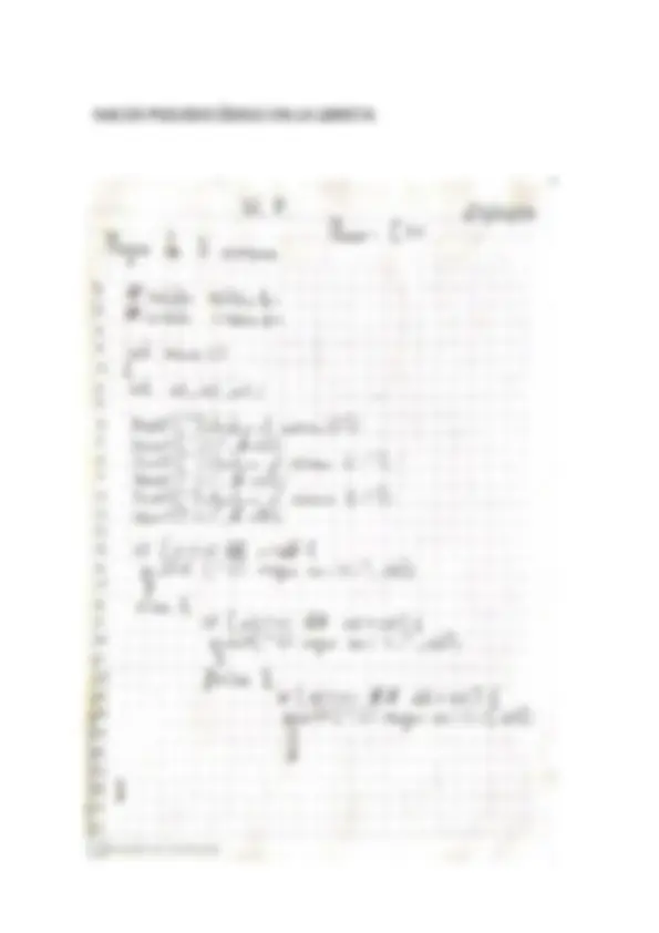 pf3