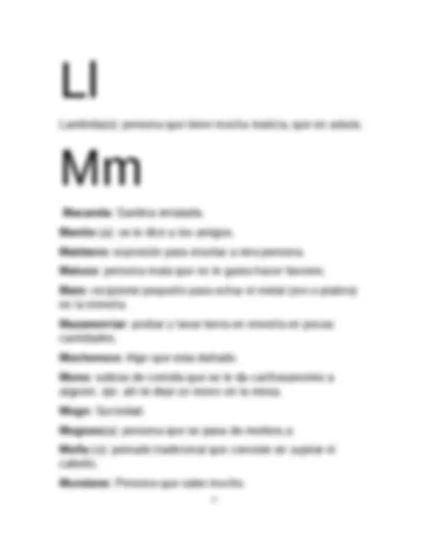 pfa