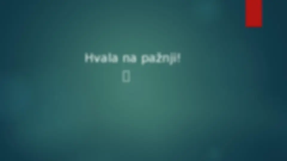 pfd