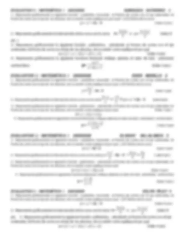 pf3