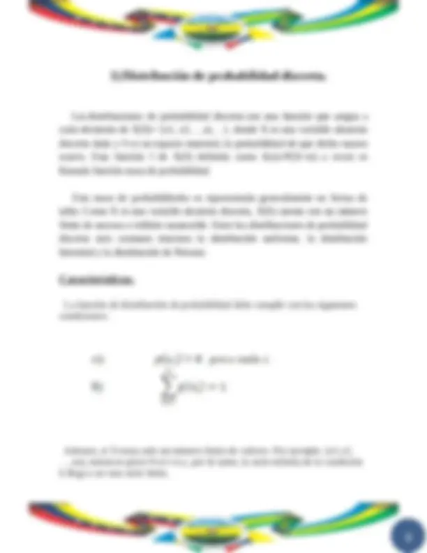 pf3