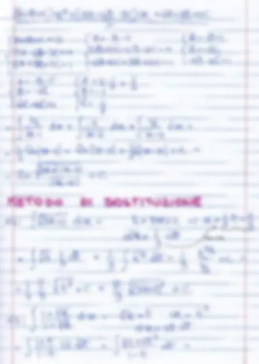 pf8