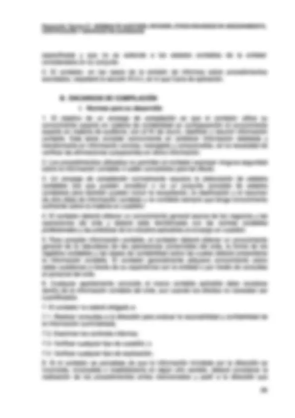 pf27
