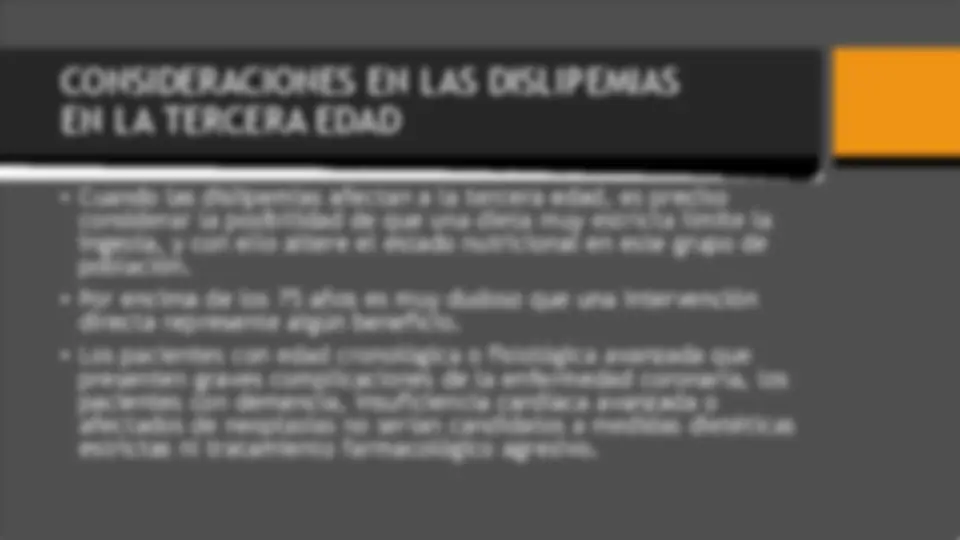 pfe