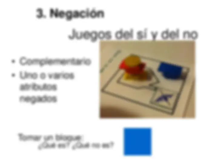 pf1d