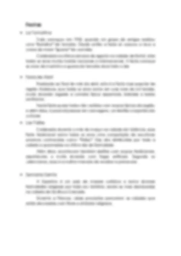 pf3