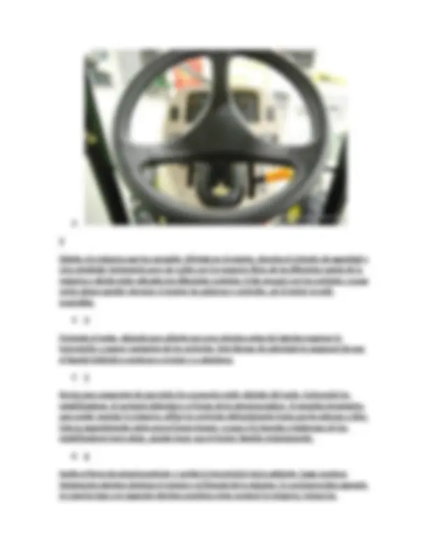 pf4