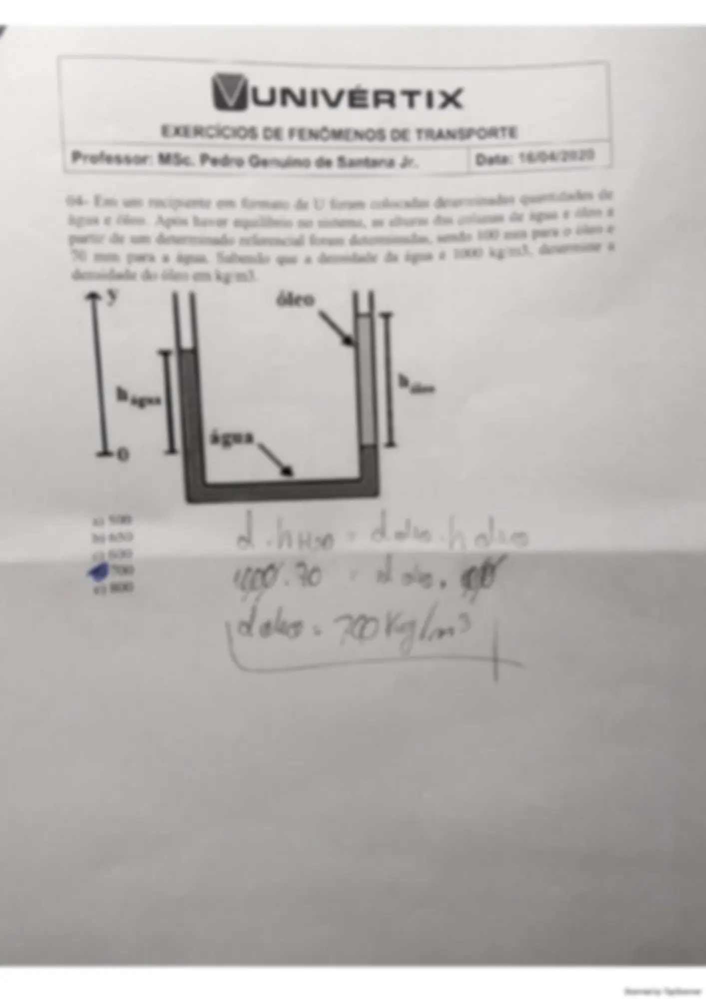 pf3