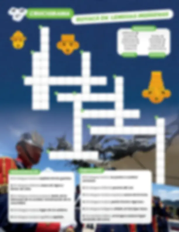 pf3
