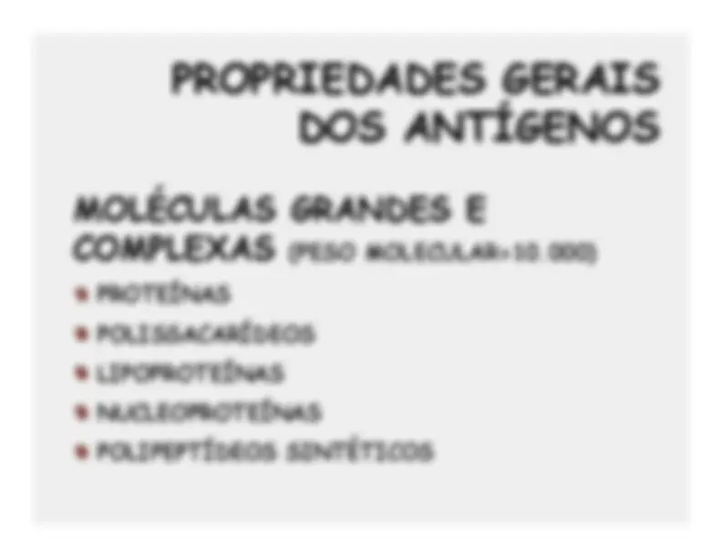 pf5