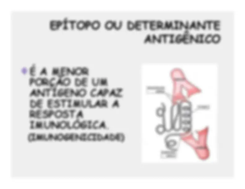 pfd
