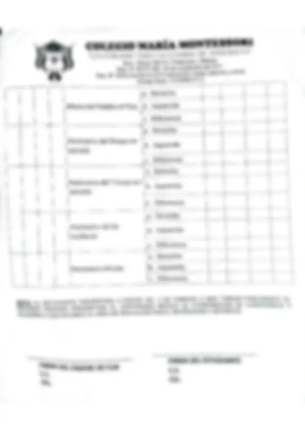 pf3