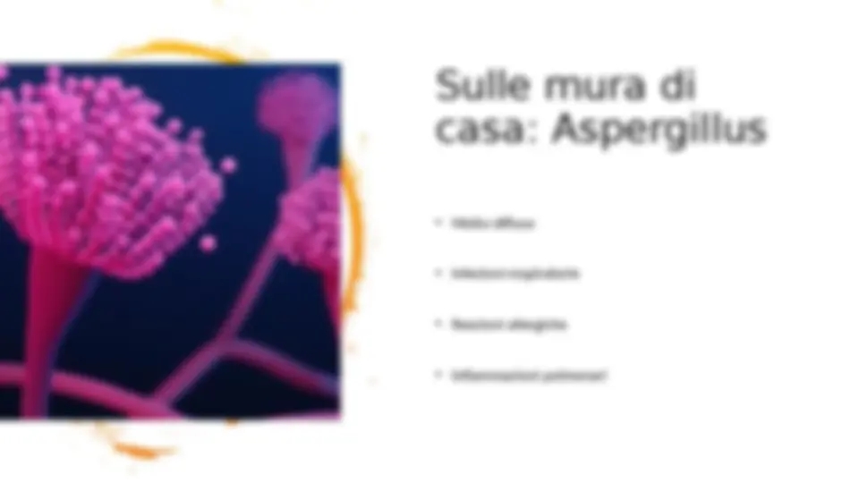 pfa