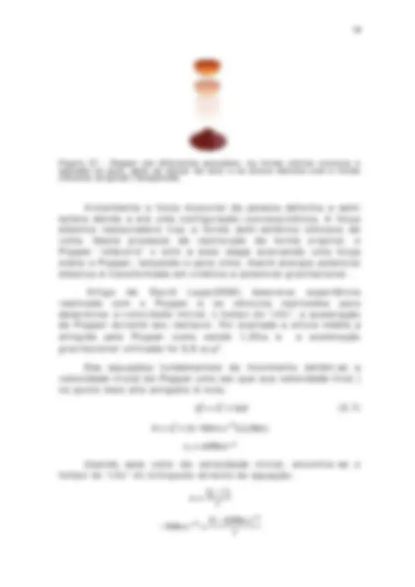 pf2e
