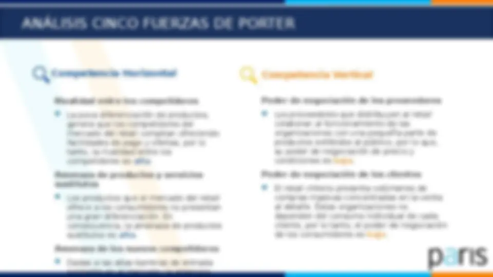 pf3