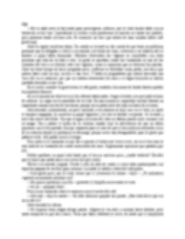 pf27