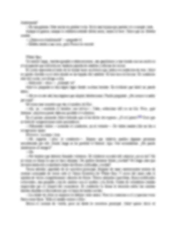 pf2e