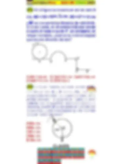 pf21