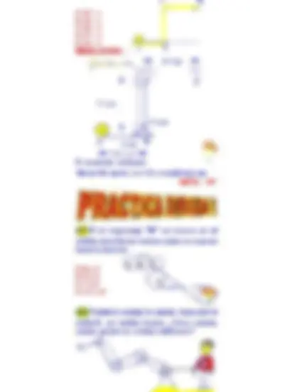 pf16