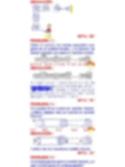pfe
