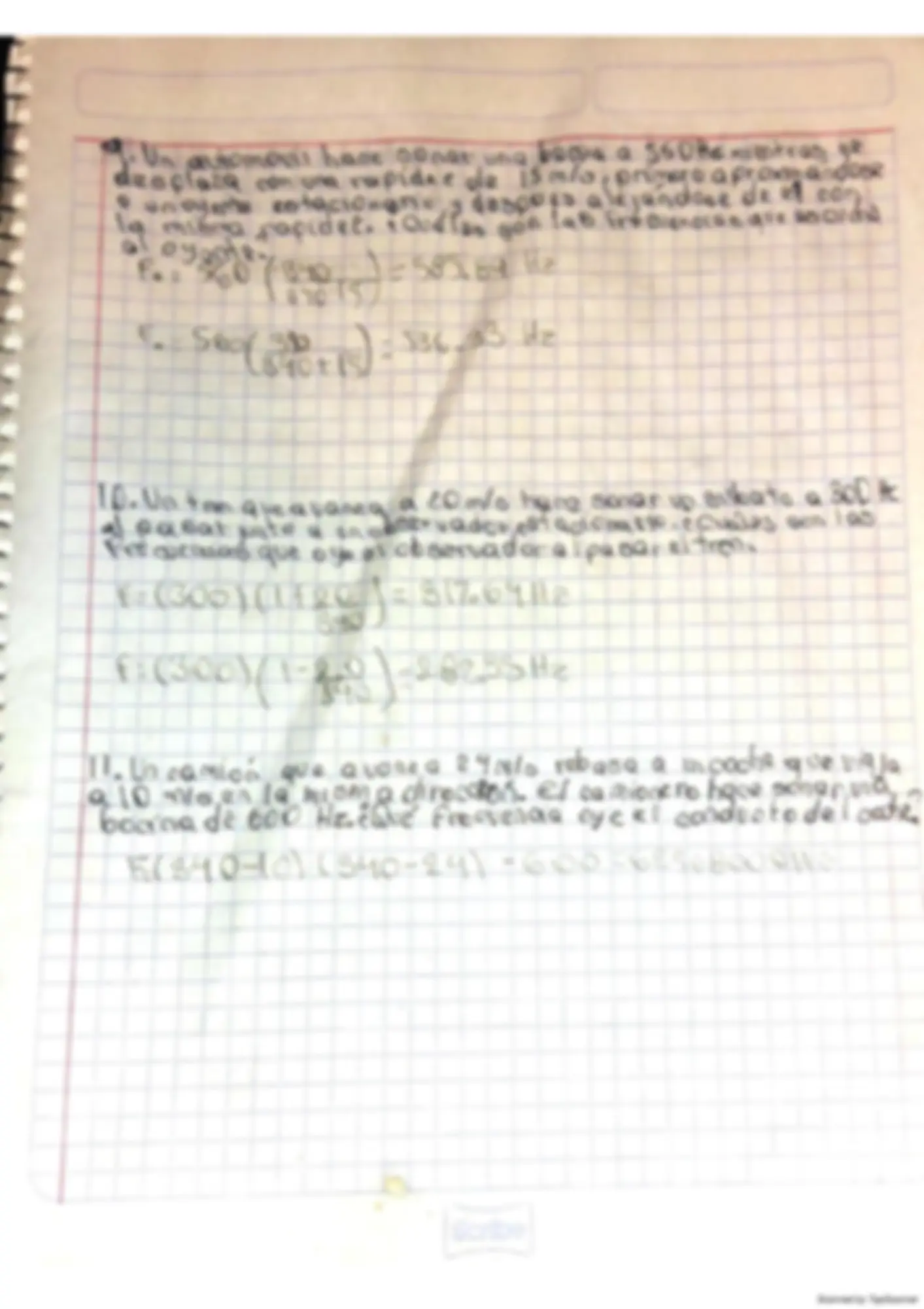 pf3