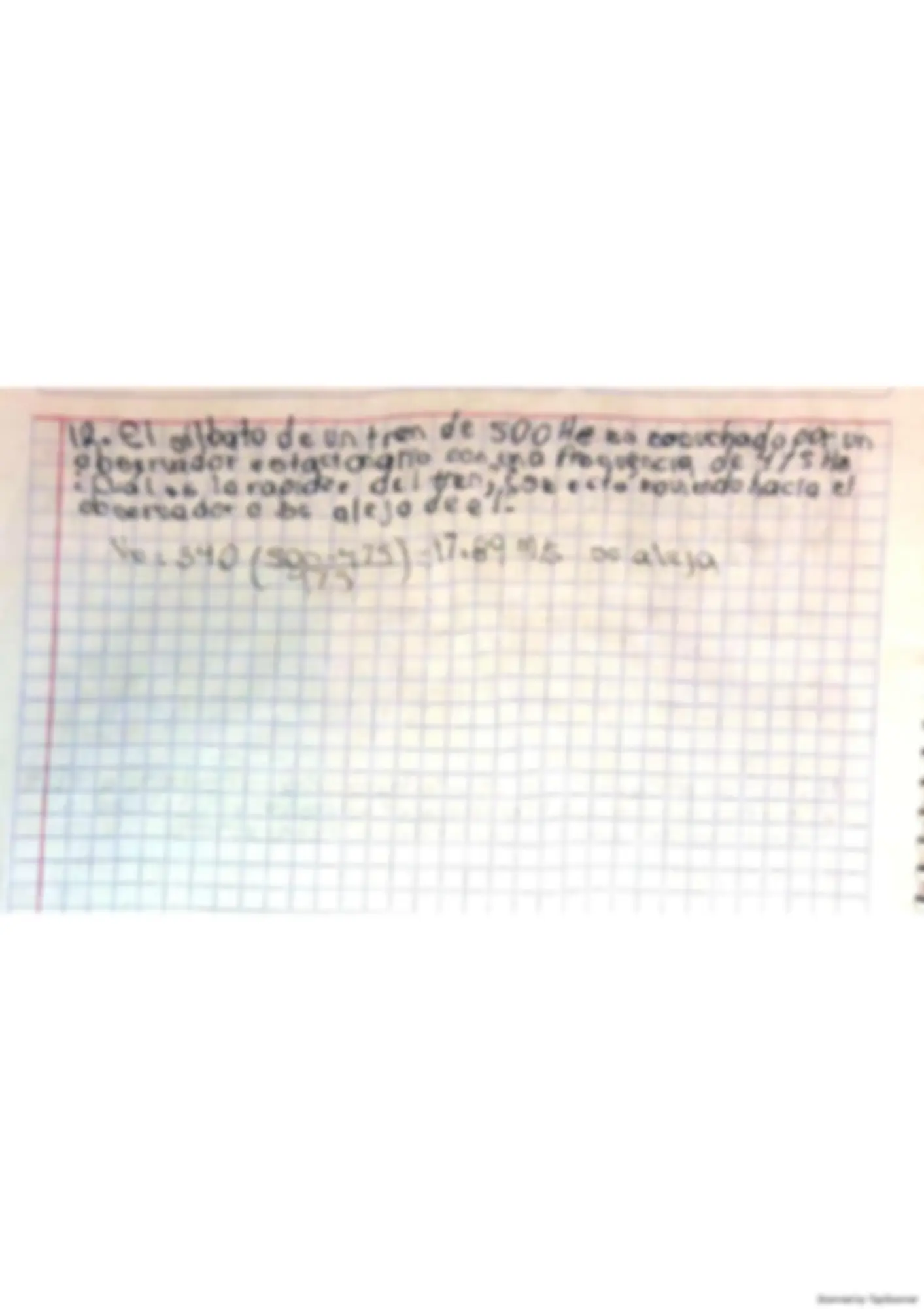 pf4