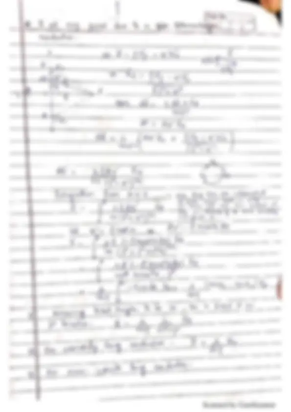 pf1d
