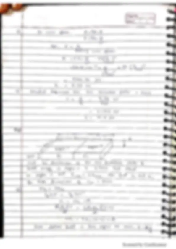 pf1a