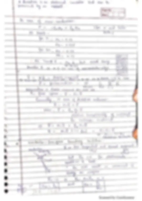 pf3