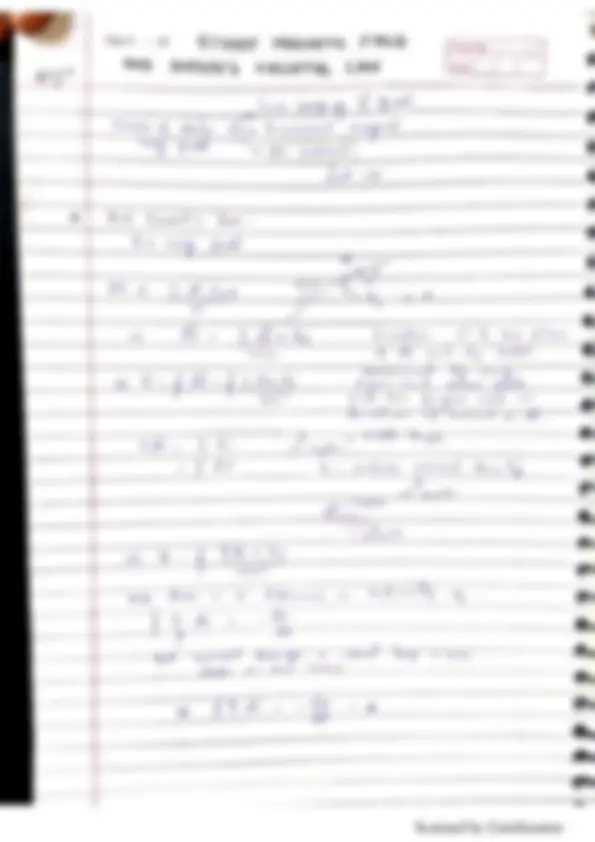 pf1c