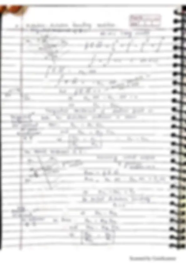 pf4