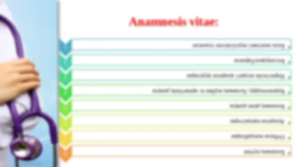 Трусикидегі порно камминг Балет пәтерлеріндегі азиялық әйелдің порносы