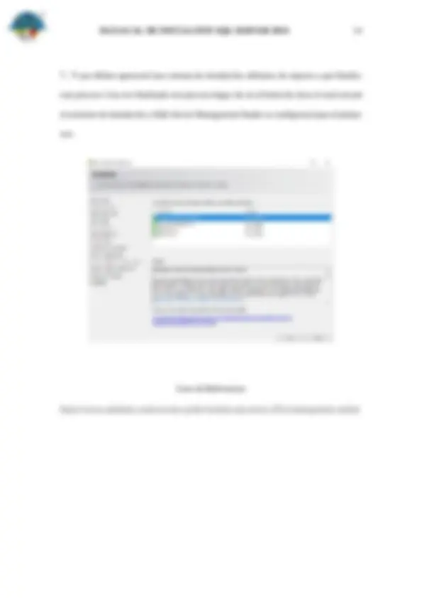 pfe