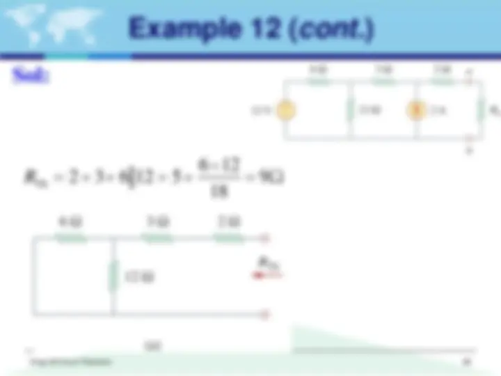 pf3c