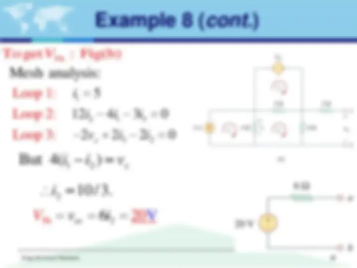 pf26