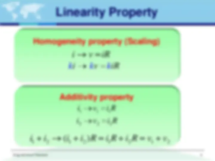 pf4
