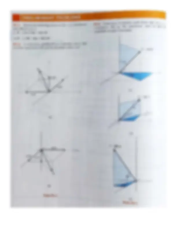 pf3