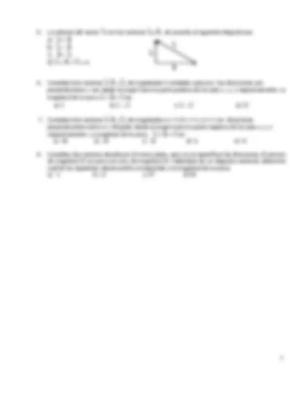 pf3