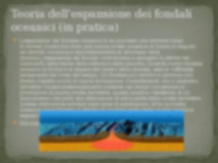 pfe