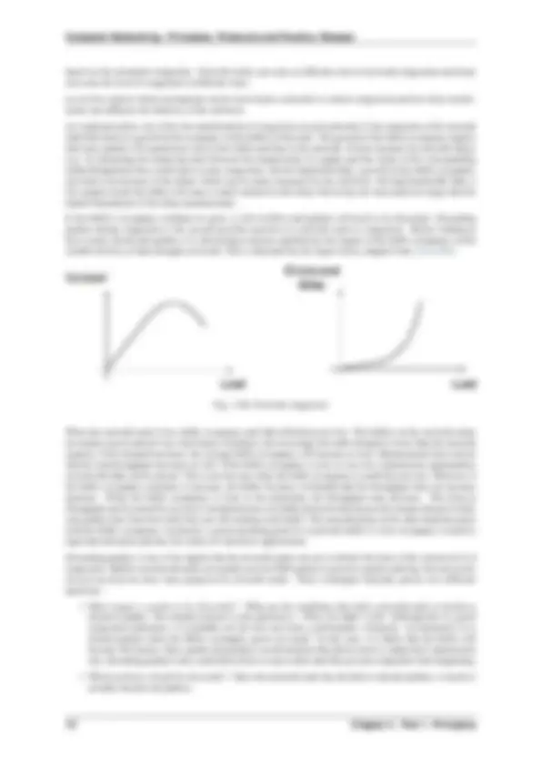 pf4c