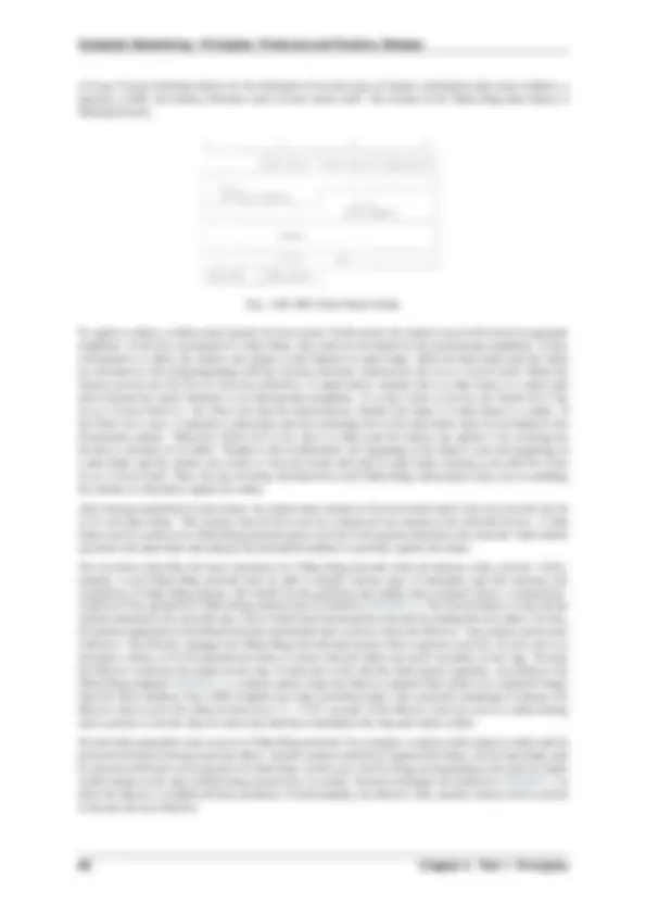 pf5c
