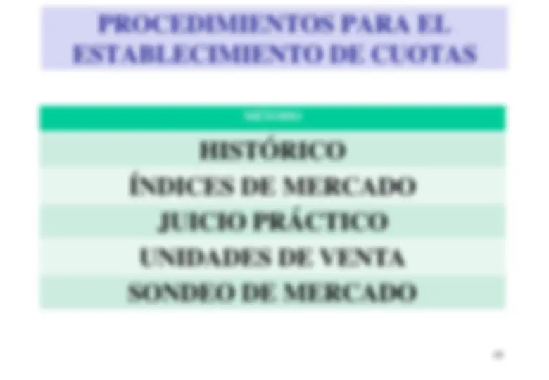 pf13