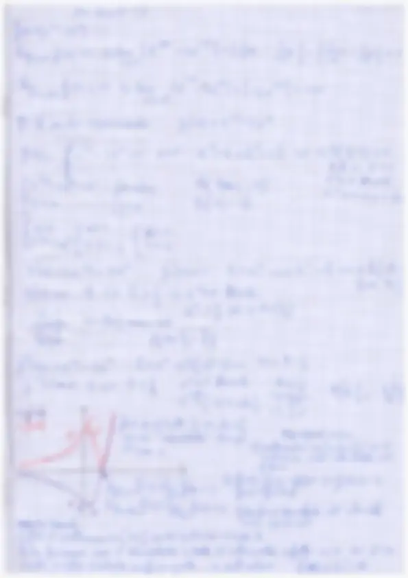 pf2
