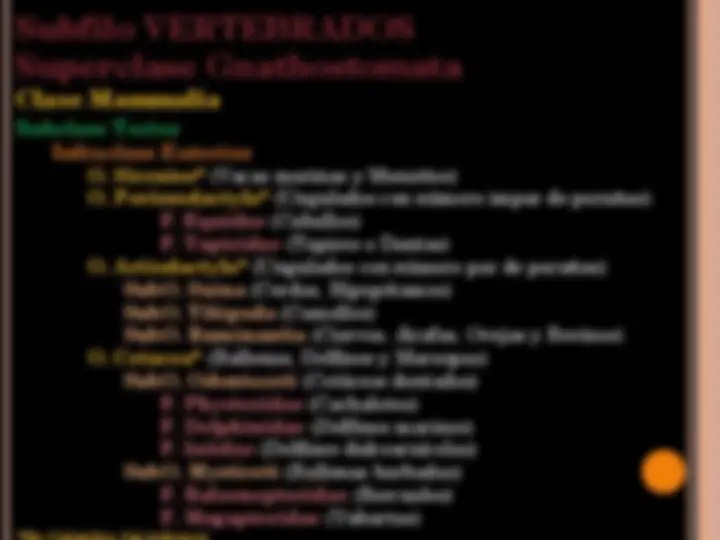 pff