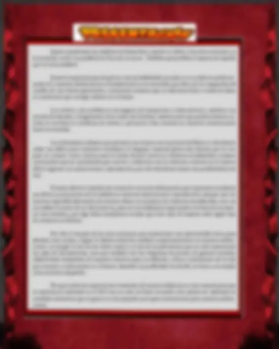 pf3
