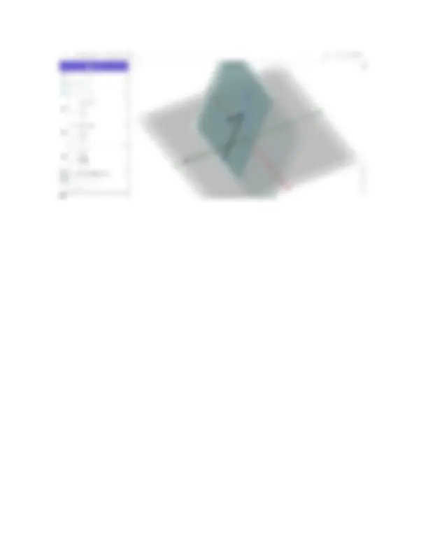 pf3