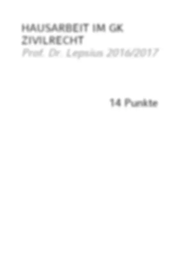 pf38