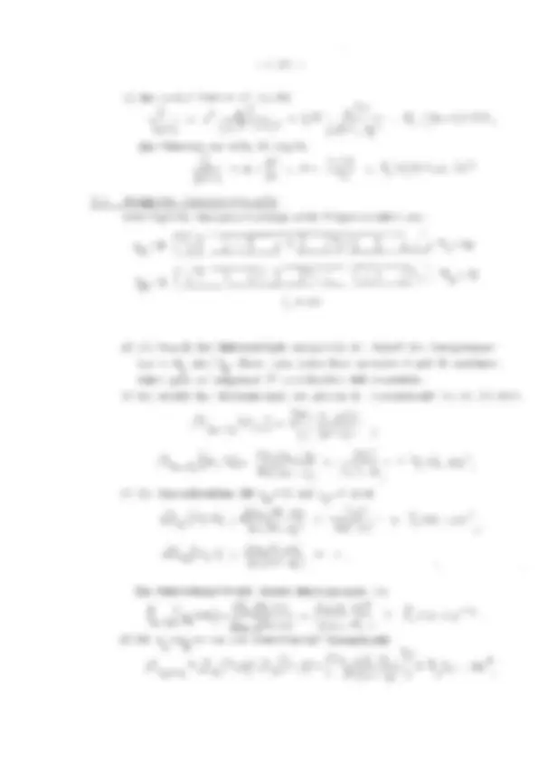 pf2c