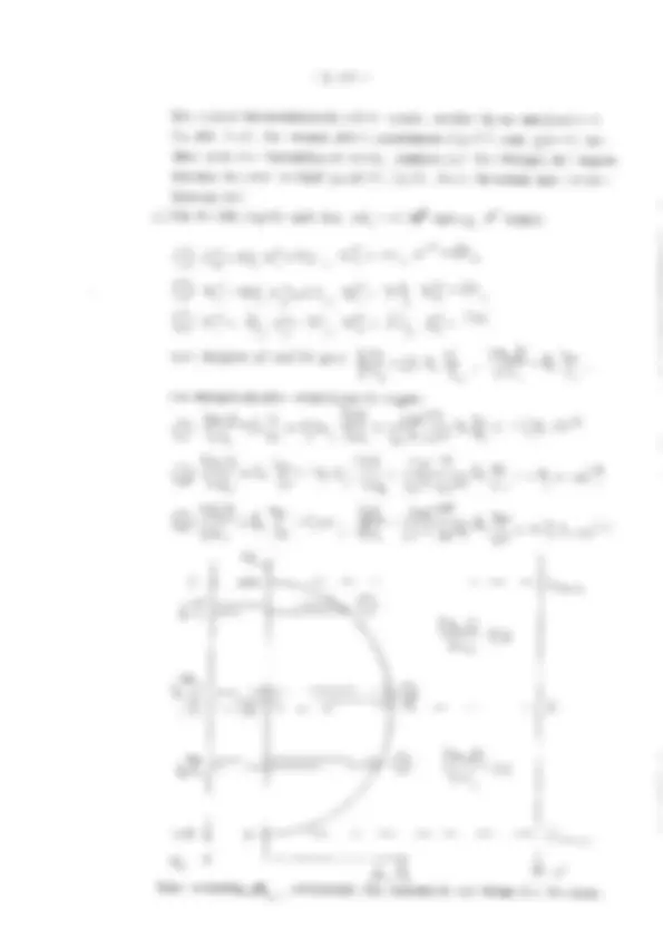 pf3b
