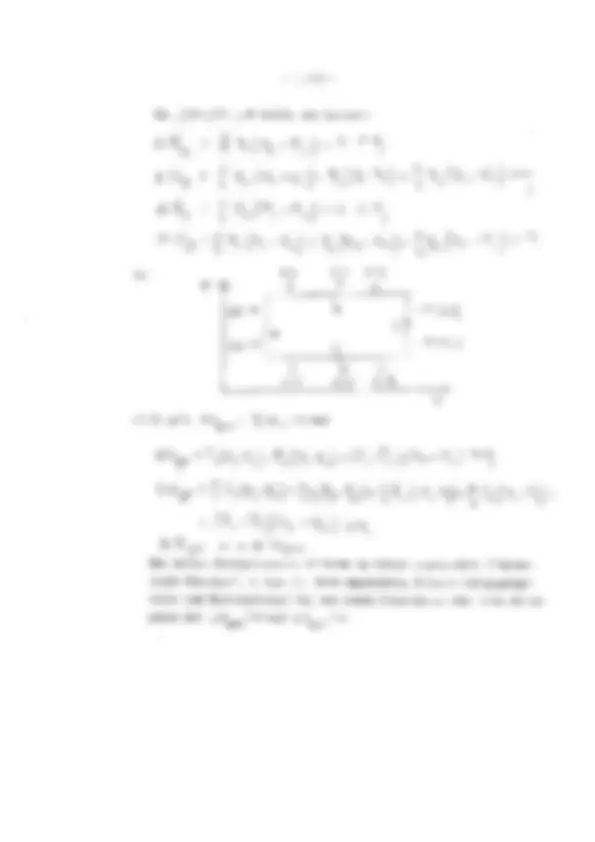 pf37